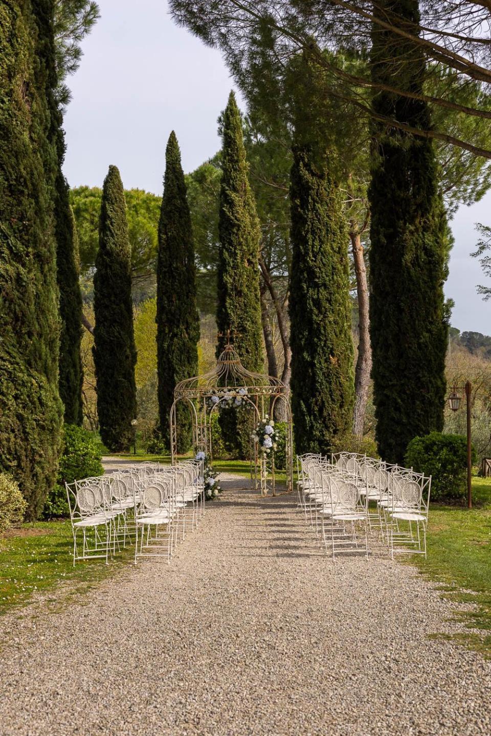 Relais Antico Borgo San Lorenzo Poggibonsi Exterior foto